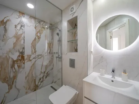 Prodaja, dvosoban stan, 66m², Tivat, Crna Gora - image 30