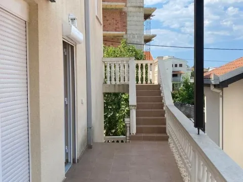 Sale, house, 250m², Dobra Voda, Bar - image 13
