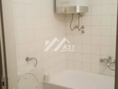 Rent, three bedroom apartment, 84m², Liman 2, Novi Sad Sve Podlokacije - image 9