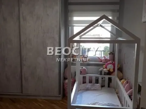 Sale, two bedroom apartment, 54m², Centar, Novi Sad - image 9