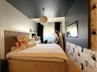 Prodaja, dvosoban stan, 64m², Rozino, Budva - image 11