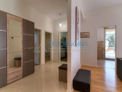 Prodaja, trosoban stan, 149m², Budva, Crna Gora - image 2