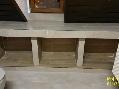 Izdavanje, kuća, 150m², Savski Venac, Beograd - image 15