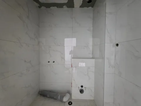 Prodaja, jednosoban stan, 42m², Budva, Crna Gora - image 19