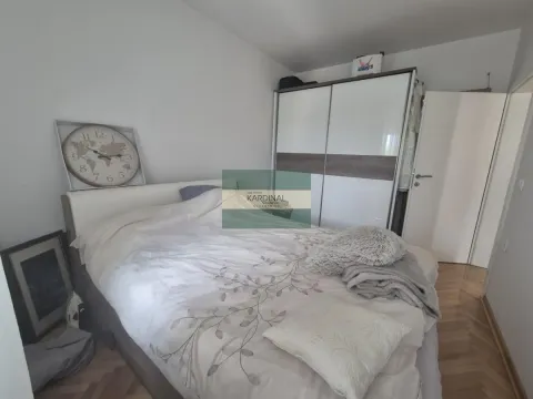 Prodaja, dvosoban stan, 52m², Aqua park, Jagodina - image 27