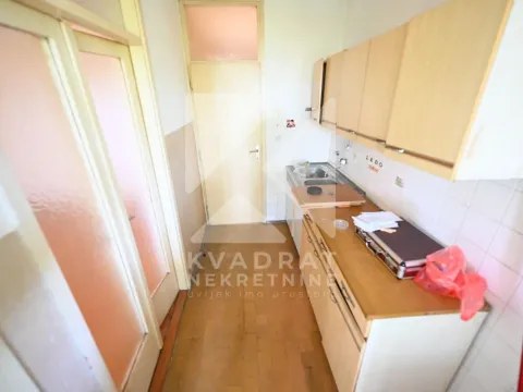 Sale, two bedroom apartment, 70m², Zabjelo, Podgorica - image 2
