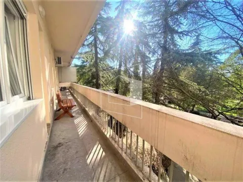 Izdavanje, stan, 68m², Gintaš, Podgorica - image 6