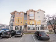 Rent, office space, 260m², Cetinje, Crna Gora - image 1