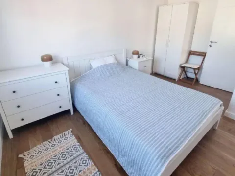 Izdavanje, dvosoban stan, 65m², Centar, Budva - image 7