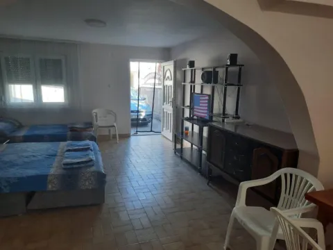 Sale, house, 120m², Dobre Vode, Bar - image 12