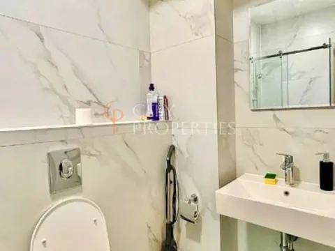 Rent, apartment, 55m², Centar, Podgorica - image 8