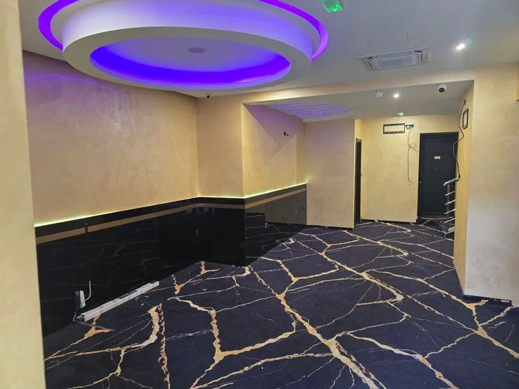 Rent, office space, 120m², Centar, Podgorica