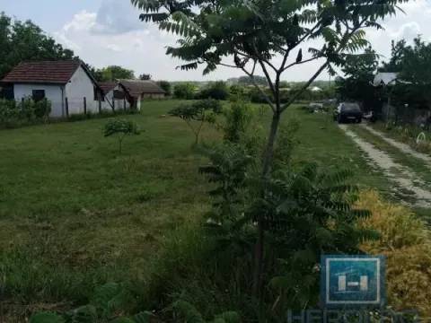 Prodaja, plac, 1200m², Jagodina, Srbija - image 11