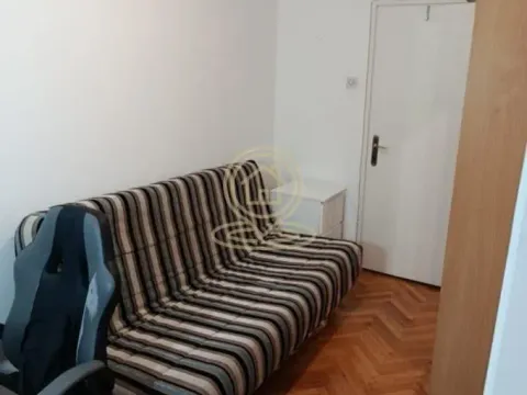Prodaja, trosoban stan, 75m², Medijana, Niš - image 13