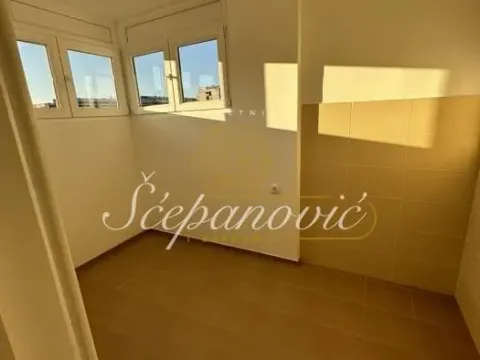 Prodaja, dvosoban stan, 59m², Bulevar Oslobodjenja, Novi Sad Sve Podlokacije - image 11