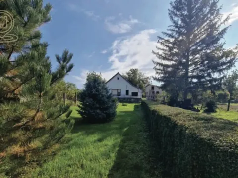 Sale, house, 86m², Novi Sad, Srbija