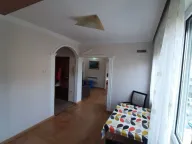 Prodaja, jednosoban stan, 55m², Preko Morače, Podgorica - image 12