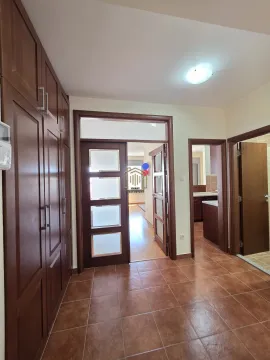 Rent, three bedroom apartment, 125m², Gorica C, Podgorica - image 16