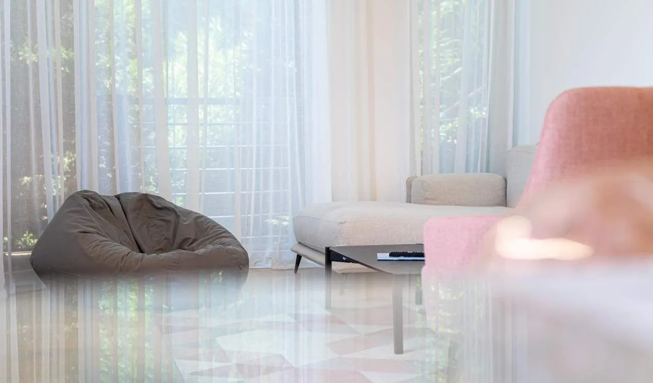 Sale, two bedroom apartment, 146m², Zavala, Budva