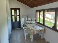 Prodaja, kuća, 87m², Babe, Sopot - image 2