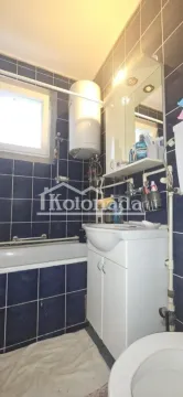 Sale, house, 95m², Sopot, Beograd - image 9