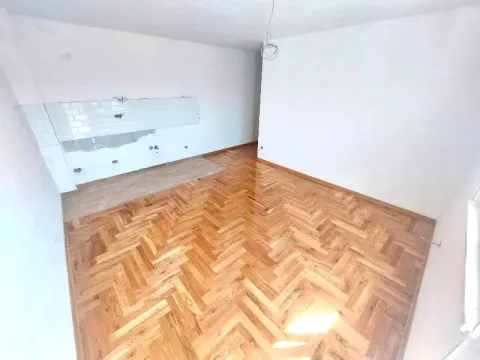 Prodaja, jednosoban stan, 46m², Kaludjerica, Grocka - image 2