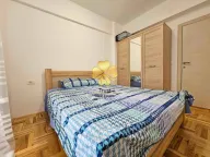 Izdavanje, jednosoban stan, 46m², Ljubović, Podgorica - image 7