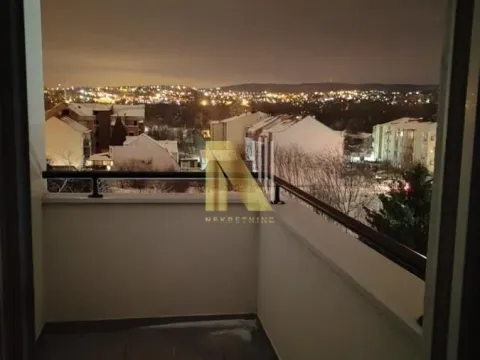 Sale, two bedroom apartment, 38m², Telep, Novi Sad Sve Podlokacije - image 18