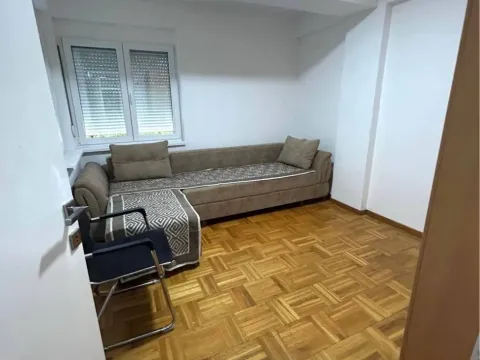 Sale, three bedroom apartment, 93m², Centar, Bar - image 9