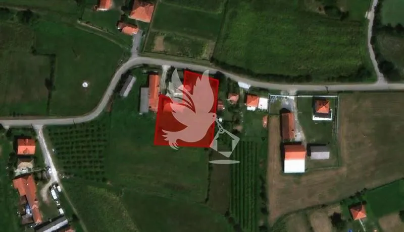 Prodaja, plac, 2000m², Kosmaj, Sopot