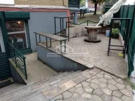 Izdavanje, poslovni prostor, 44m², Brace Jerković, Voždovac Sve Podlokacije - image 13