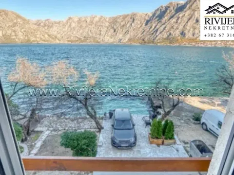 Prodaja, kuća, 112m², Prčanj, Kotor - image 5