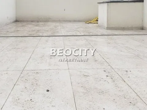 Izdavanje, trosoban stan, 65m², Crveni Krst, Beograd - image 17