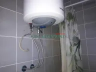 Izdavanje, stan, 26m², Centar, Novi Sad - image 14