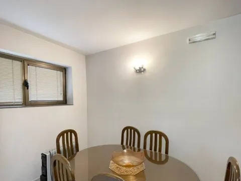 Prodaja, jednosoban stan, 60m², Gorica C, Podgorica - image 8