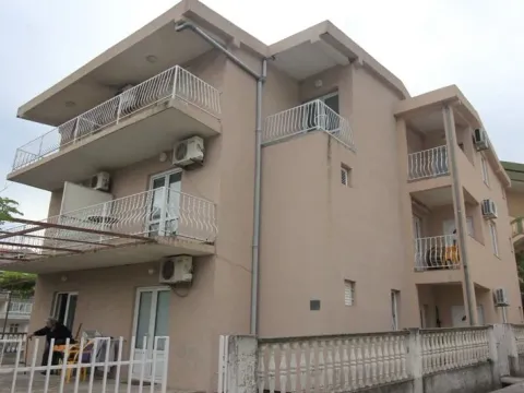 Sale, house, 600m², Sutomore, Bar - image 4