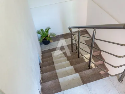 Prodaja, kuća, 700m², Lastva Grbaljska, Kotor - image 6