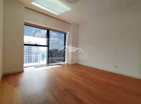Sale, three bedroom apartment, 78m², Novi Beograd Blok 65, Novi Beograd Sve Podlokacije - image 2