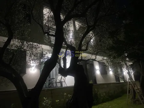 Izdavanje, jednosoban stan, 50m², Bar, Crna Gora - image 12