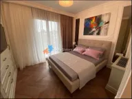 Izdavanje, četvorosoban stan, 170m², Vračar Sve Podlokacije, Beograd - image 9