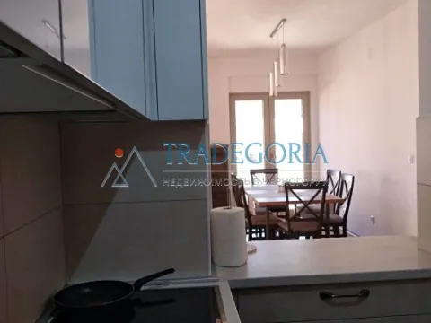 Prodaja, dvosoban stan, 85m², Budva, Crna Gora - image 10