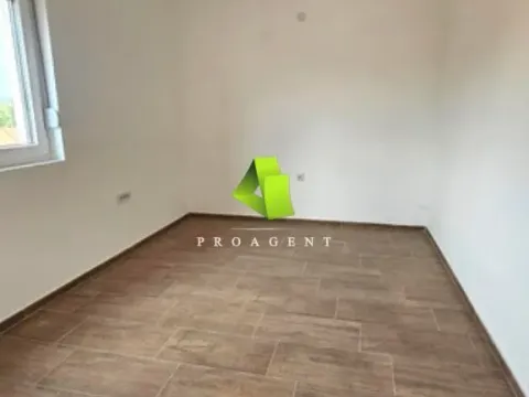 Sale, three bedroom apartment, 175m², Pantelej, Niš - image 3
