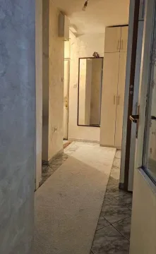 Prodaja, dvosoban stan, 42m², Preko Morače, Podgorica - image 5