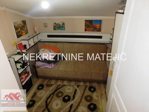 Sale, house, 130m², Grošnica, Kragujevac - image 14