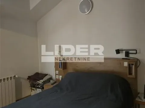 Sale, two bedroom apartment, 39m², Zemun Sve Podlokacije, Beograd - image 7