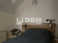 Prodaja, dvosoban stan, 39m², Zemun Sve Podlokacije, Beograd - image 7