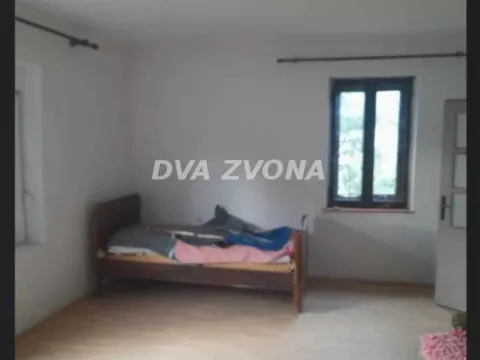 Sale, house, 89m², Hajdučica, Plandište - image 5