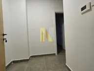Prodaja, dvosoban stan, 48m2, Avijatičarsko naselje, Novi Sad, Novi Sad