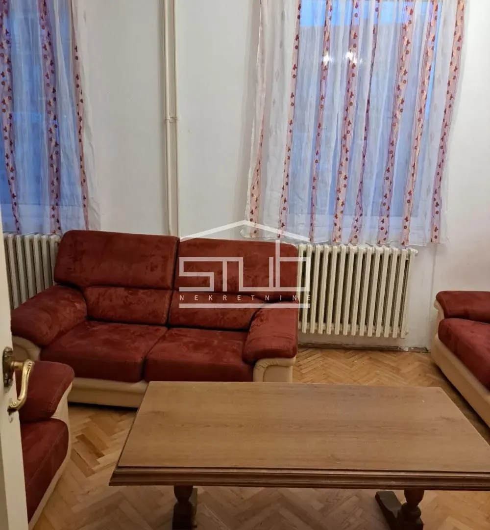 Sale, house, 194m², Čukarica, Beograd