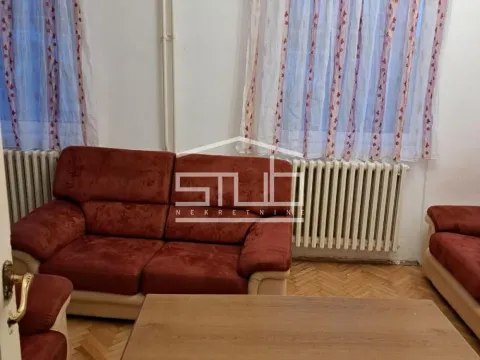 Sale, house, 194m², Rušanj, Beograd - image 4